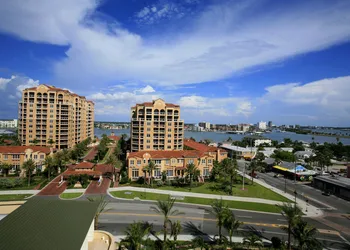 Sandpearl Resort hotel thumbnail 6