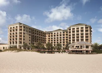 Sandpearl Resort hotel thumbnail 8