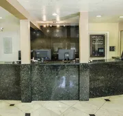 Inn of America - Palm Beach Gardens hotel detail image 3