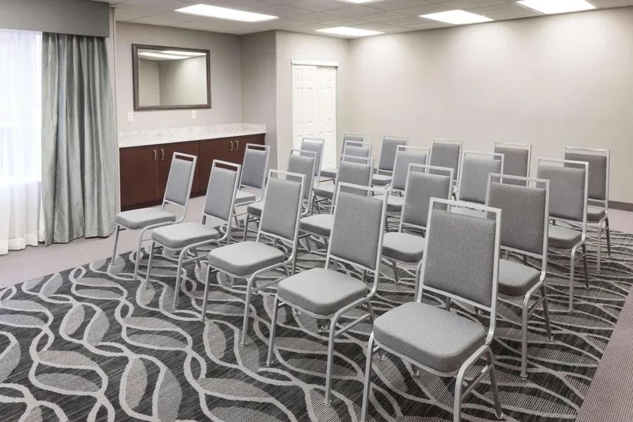 Homewood Suites by Hilton Chattanooga - Hamilton Place hotel detail image 6