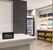 Homewood Suites by Hilton Washington, D.C. Downtown hotel detail image 4