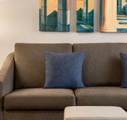 Homewood Suites by Hilton Washington, D.C. Downtown hotel detail image 5