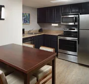 Residence Inn by Marriott Arlington at Rosslyn hotel detail image 5