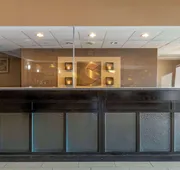 Comfort Inn & Suites Jackson North hotel detail image 4