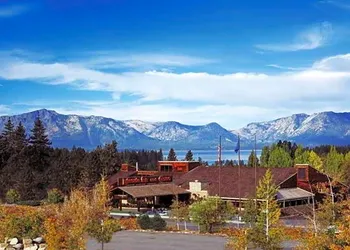 Lakeside Inn & Casino hotel thumbnail 2