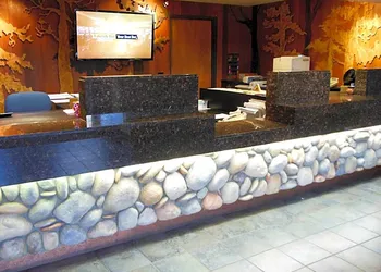 Lakeside Inn & Casino hotel thumbnail 3
