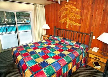 Lakeside Inn & Casino hotel thumbnail 6