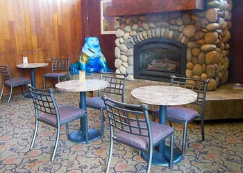 Lakeside Inn & Casino hotel thumbnail 7