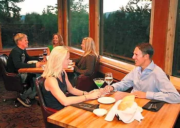 Lakeside Inn & Casino hotel thumbnail 8