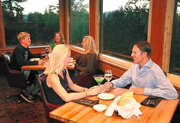 Lakeside Inn & Casino hotel thumbnail 8