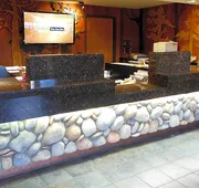 Lakeside Inn & Casino hotel detail image 3