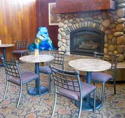 Lakeside Inn & Casino hotel detail image 7