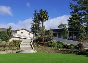 Inn At Pasatiempo hotel thumbnail 4