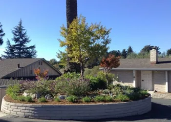 Inn At Pasatiempo hotel thumbnail 6
