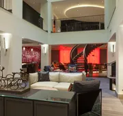 Kimpton Hotel Vintage Portland by IHG hotel detail image 3