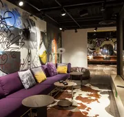 Kimpton Hotel Vintage Portland by IHG hotel detail image 4