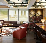 Kimpton Hotel Vintage Portland by IHG hotel detail image 5