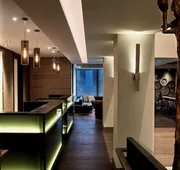 Kimpton Hotel Vintage Portland by IHG hotel detail image 7