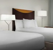 Fairfield Inn & Suites by Marriott Albuquerque Airport hotel detail image 5