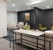Fairfield Inn & Suites by Marriott San Angelo hotel detail image 4