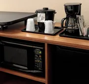 Fairfield Inn & Suites by Marriott San Angelo hotel detail image 7
