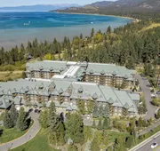 Hilton Vacation Club Lake Tahoe Resort South hotel detail image 7