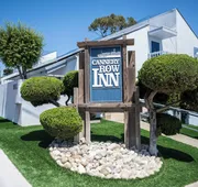 Cannery Row Inn hotel detail image 4