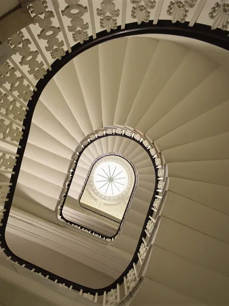 Kimpton Hotel Monaco Washington DC by IHG hotel detail image 2