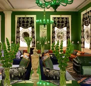 Kimpton Hotel Monaco Washington DC by IHG hotel detail image 5