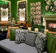 Kimpton Hotel Monaco Washington DC by IHG hotel detail image 7