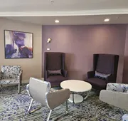 Hilton Garden Inn Calgary Airport hotel detail image 3