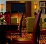 Baltimore Marriott Inner Harbor at Camden Yards hotel detail image 4