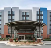 Best Western Plus Augusta North Inn & Suites hotel detail image 3