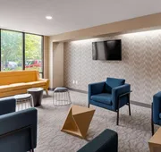 Best Western Plus Augusta North Inn & Suites hotel detail image 4