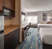 Best Western Plus Augusta North Inn & Suites hotel detail image 7