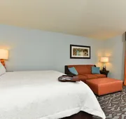 Hampton Inn Corning/Painted Post hotel detail image 7