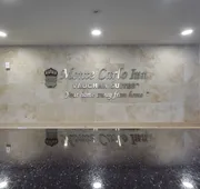 Monte Carlo Inn Vaughan Suites hotel detail image 4