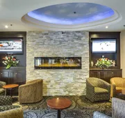 Monte Carlo Inn Vaughan Suites hotel detail image 7
