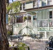 Centrella Hotel, A Kirkwood Collection Hotel hotel detail image 3