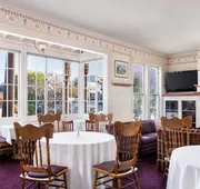 Centrella Hotel, A Kirkwood Collection Hotel hotel detail image 5