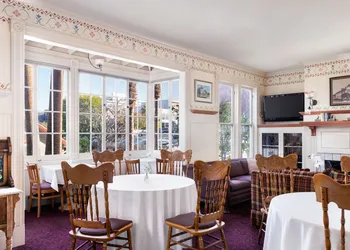 Centrella Hotel, A Kirkwood Collection Hotel hotel thumbnail 5