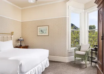 Centrella Hotel, A Kirkwood Collection Hotel hotel thumbnail 6