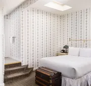 Centrella Hotel, A Kirkwood Collection Hotel hotel detail image 7