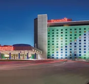 Harrah's Council Bluffs – A Caesars Rewards Destination hotel detail image 3