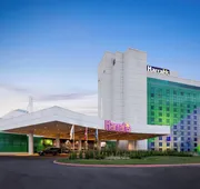 Harrah's Council Bluffs – A Caesars Rewards Destination hotel detail image 4