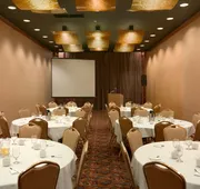 Harrah's Council Bluffs – A Caesars Rewards Destination hotel detail image 5
