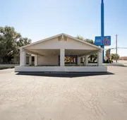 Motel 6 Kingman, AZ - Route 66 West hotel detail image 4