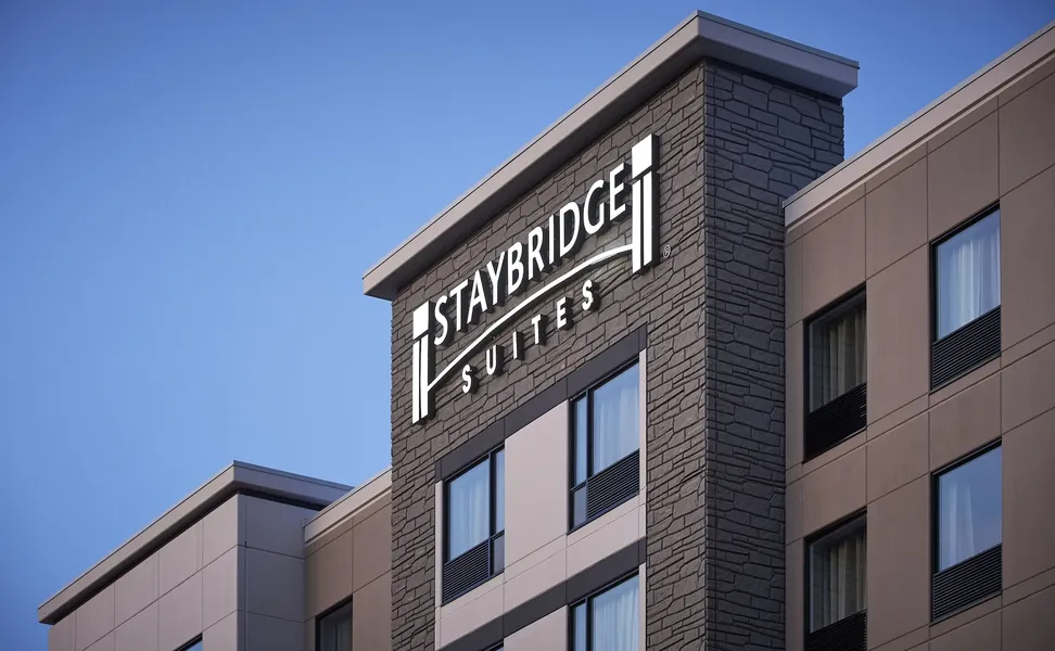 Staybridge Suites Niagara-On-The-Lake by IHG hotel detail image 2
