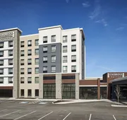 Staybridge Suites Niagara-On-The-Lake by IHG hotel detail image 3