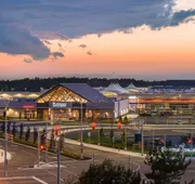 Staybridge Suites Niagara-On-The-Lake by IHG hotel detail image 4
